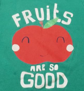 T-Shirt Gr. 98 von Palomino by C&A (16)